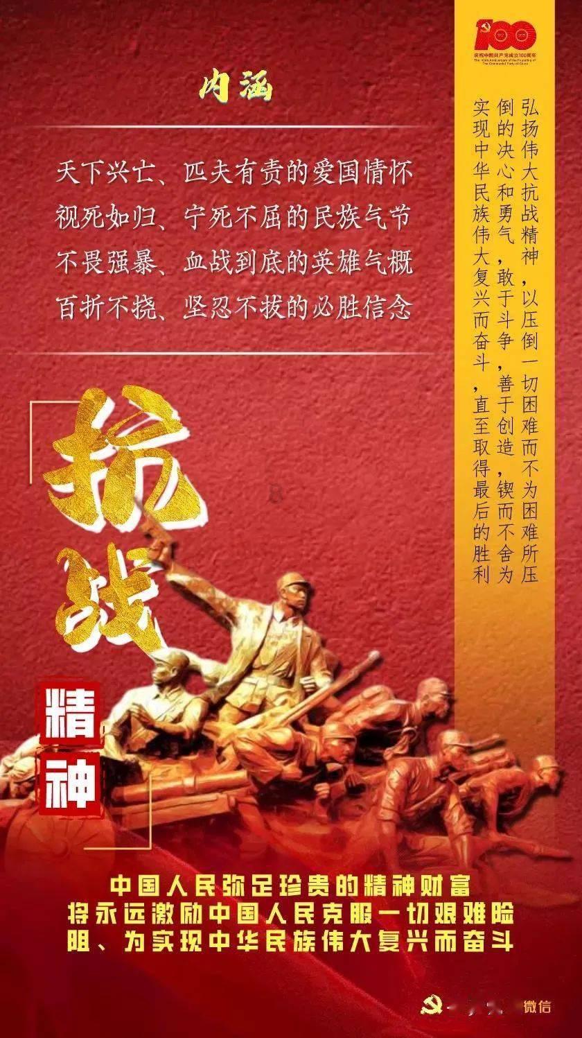 广州一男子用脚趾夹起落水猫,你遇到这种事会怎么做?-专业问答网站