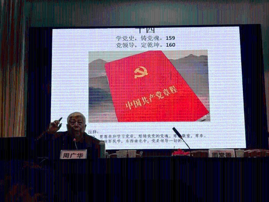 穿衣是给自己看的还是给别人看的？