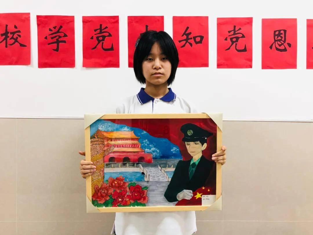 小仓鼠吃瓜子
