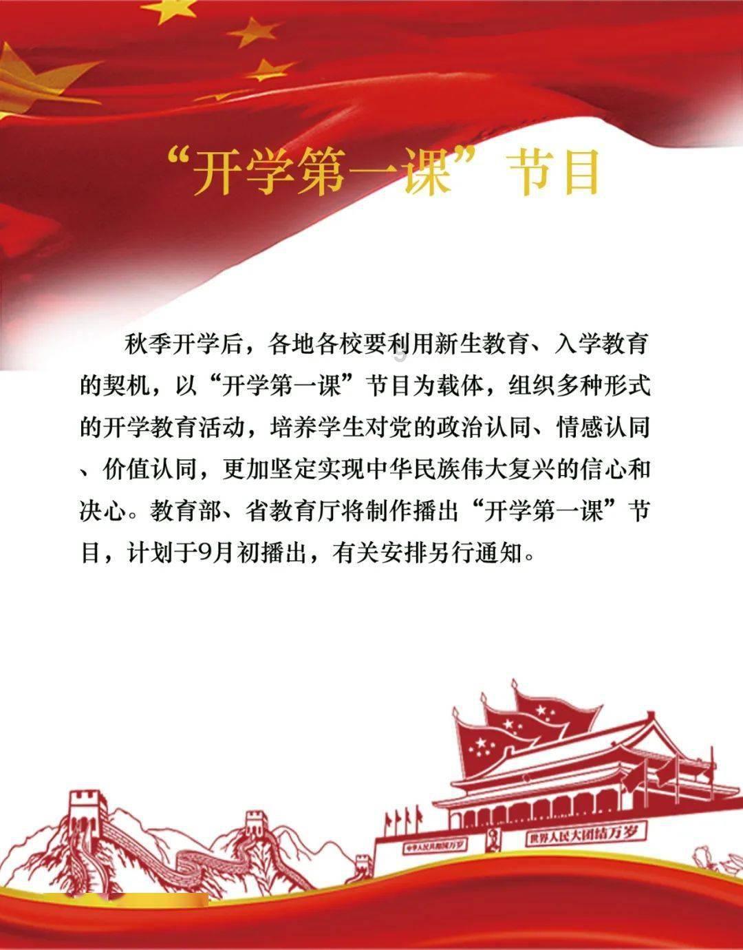 1碗牛奶，2个鸡蛋，无需烤箱，教你在家做甜品焦糖布丁，香甜滑嫩游戏画面