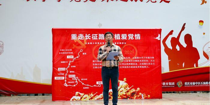 逃离空旷大街7