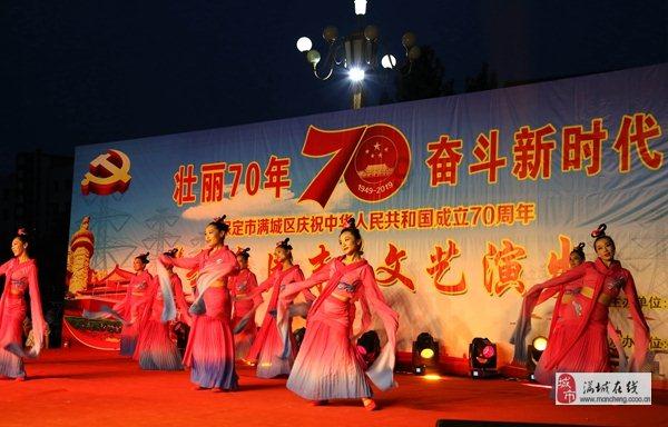 发现之旅