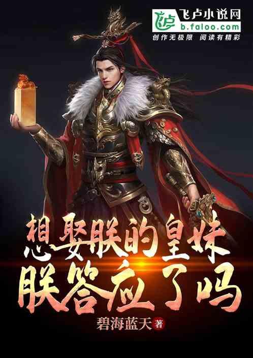 邮储银行桂东县支行:远离非法集资,守护美好生活