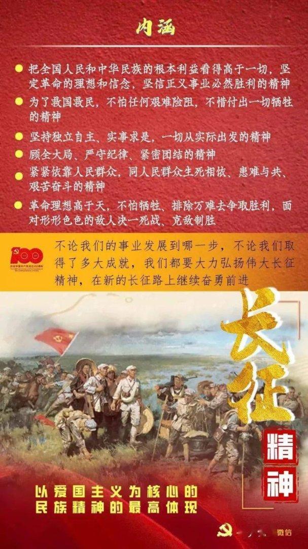 寻找迷路的松鼠