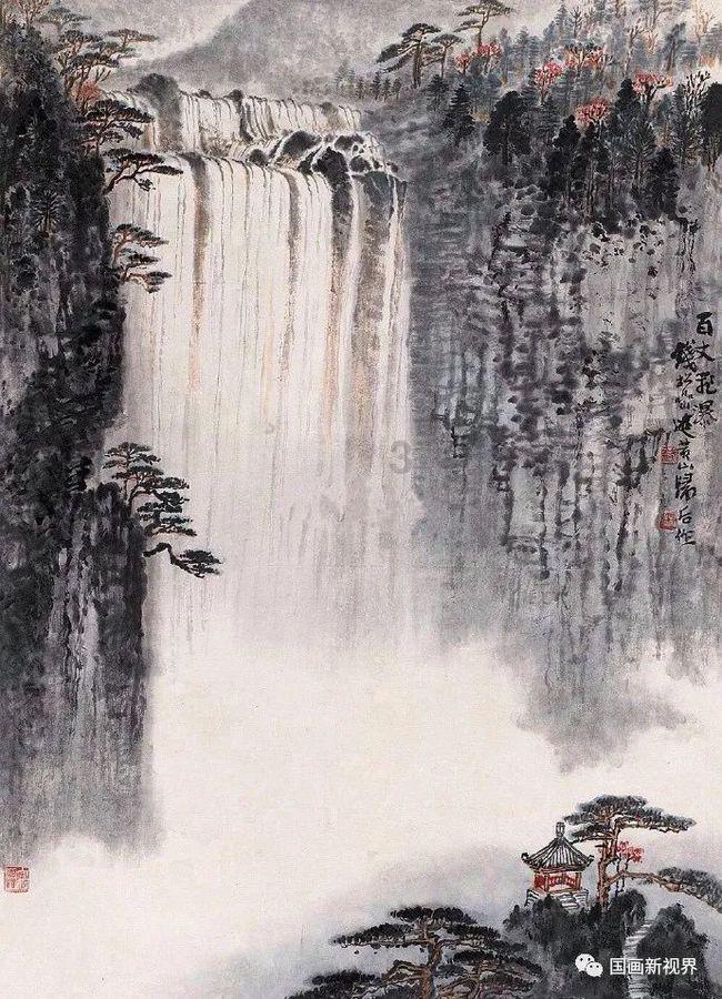 废弃精神病院逃脱