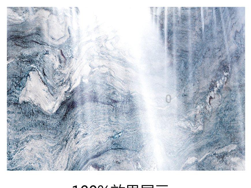 新忍出击