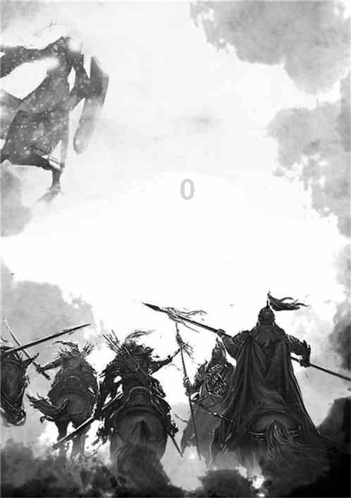 蓝色小球入袋选关版