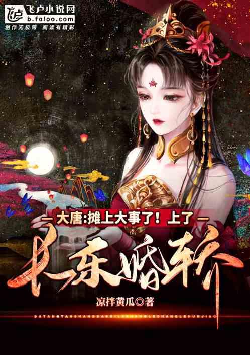 猪肉的美味做法知识问答网页-快速解答您的问题