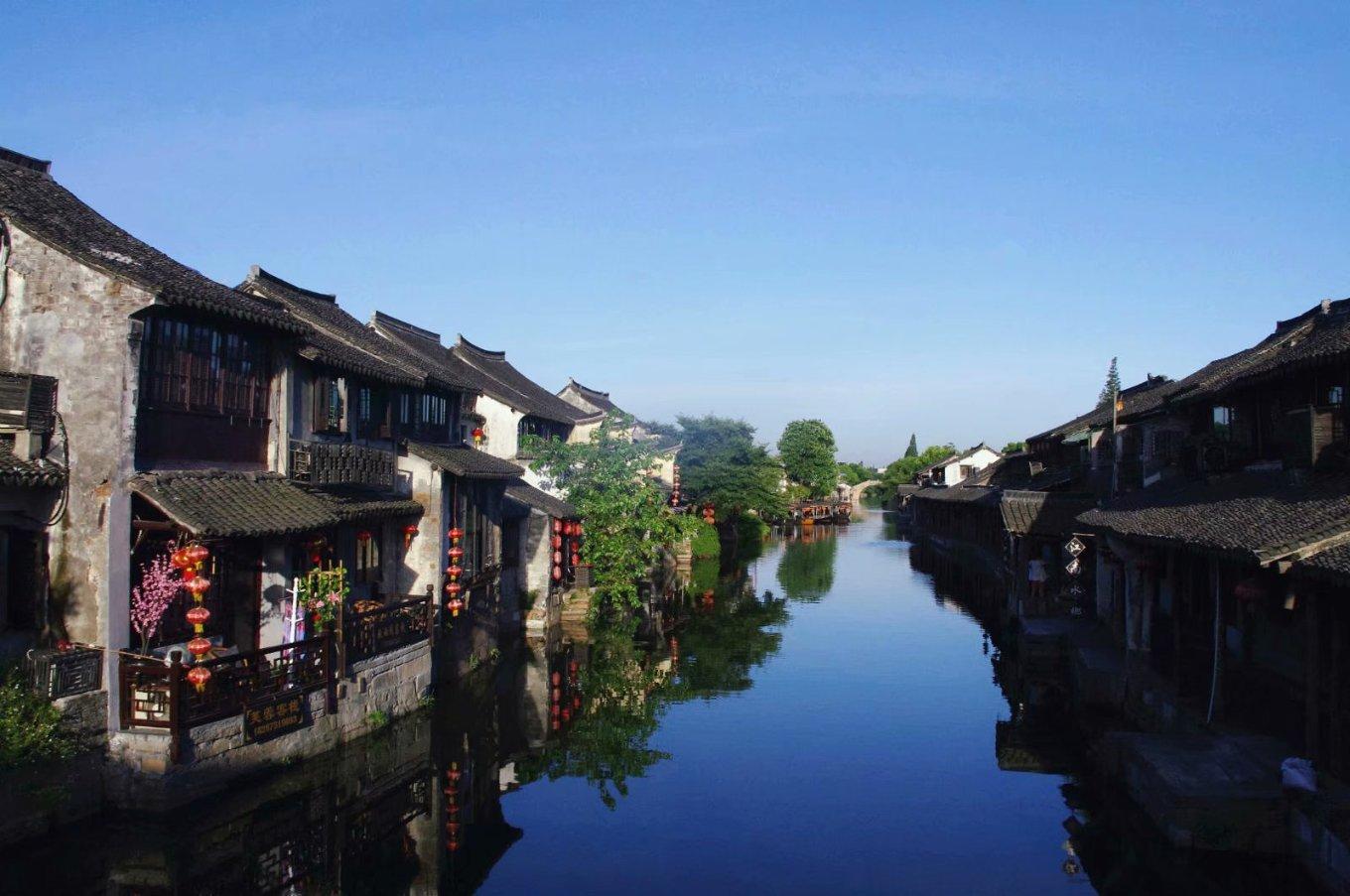 逃离鱼店