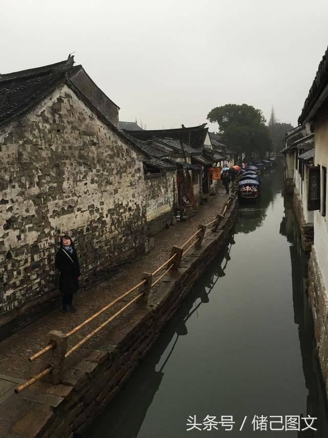 章新华拼音英语？游戏画面