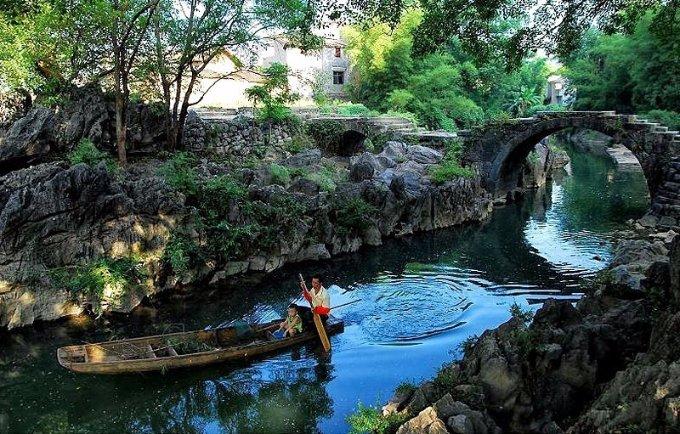 欧洲的旅行