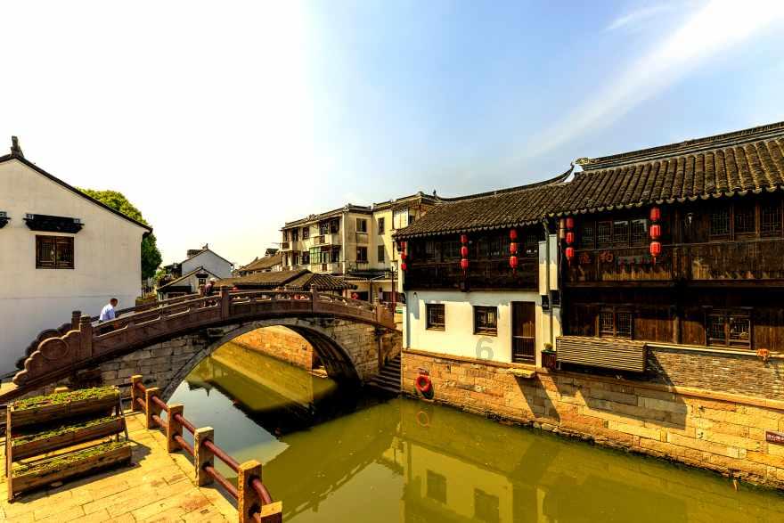 五彩糖果消消看