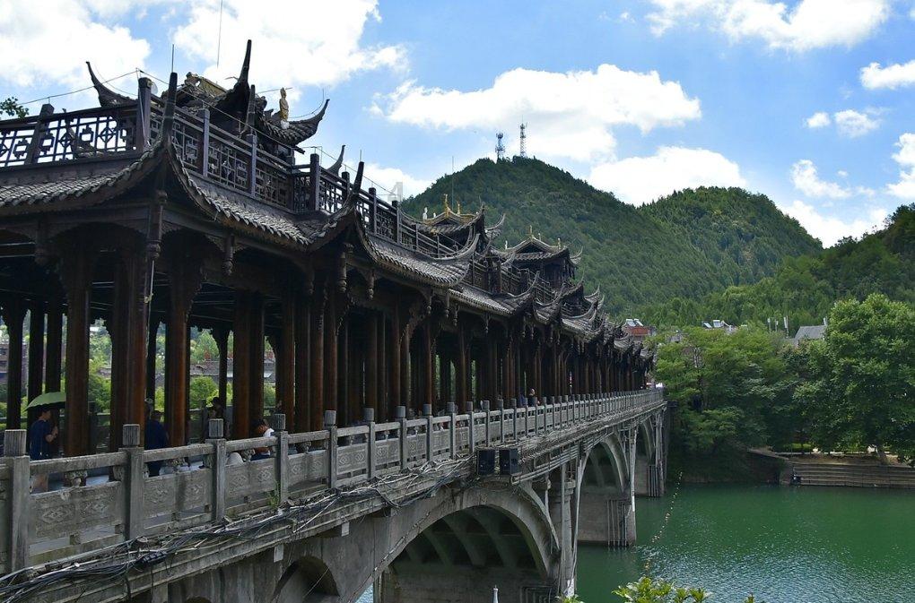 瑞德智能(301135.SZ):拟回购2000万元-4000万元公司股份