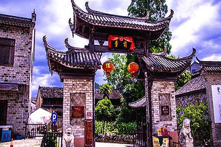 虫虫助手下载
