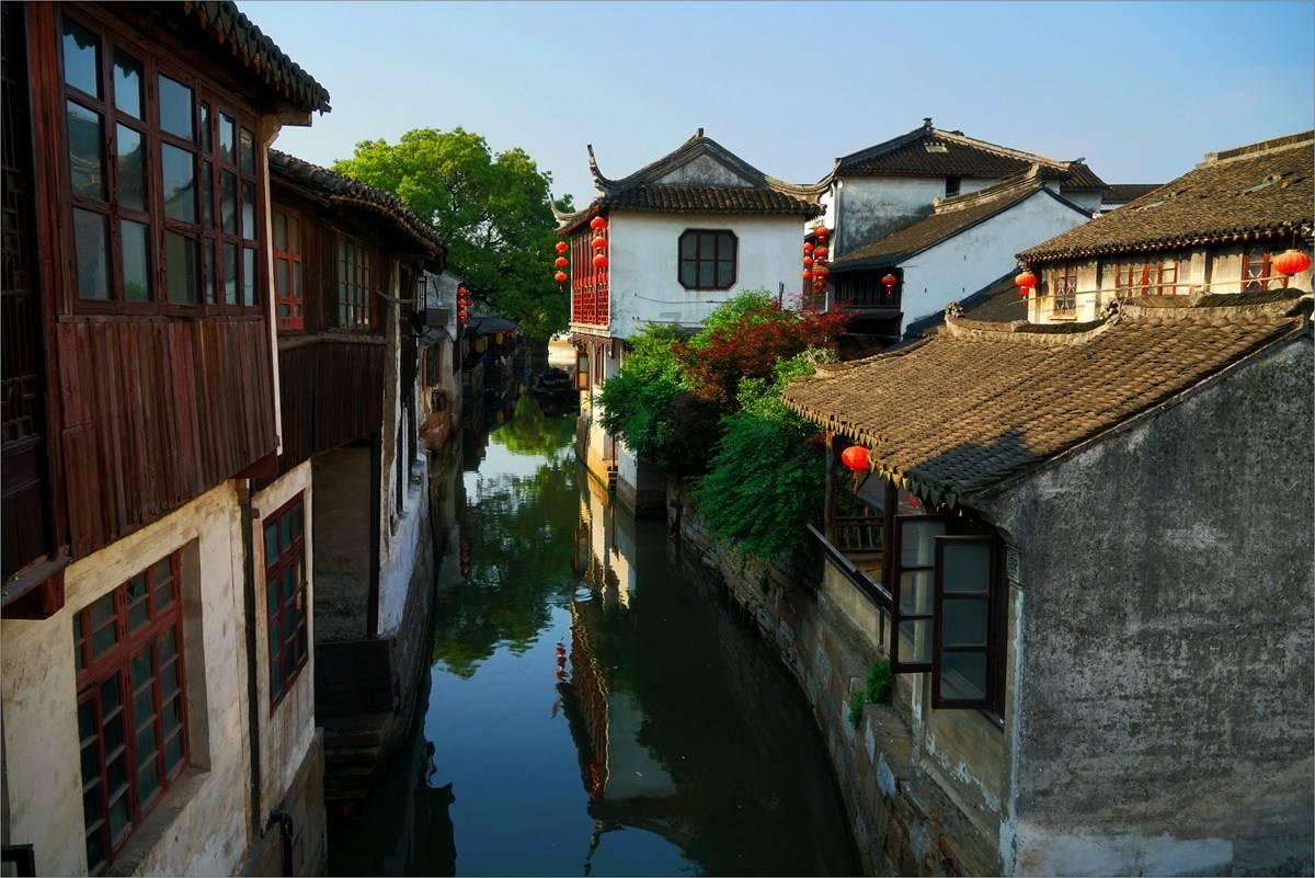 混乱特工