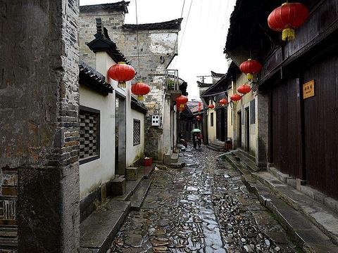 江西：推进药品说明书适老化改革试点