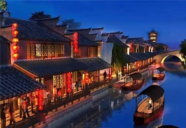 方根书简