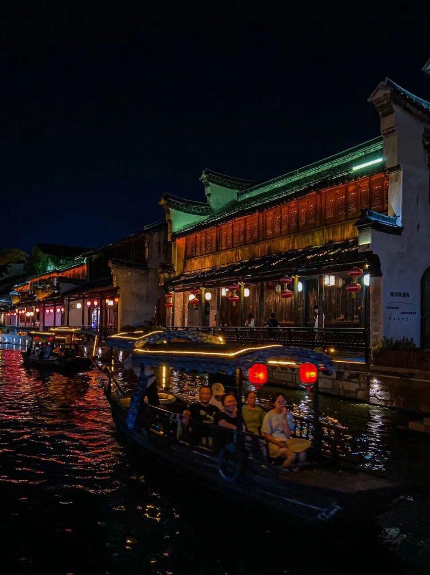 中世纪财宝对对碰
