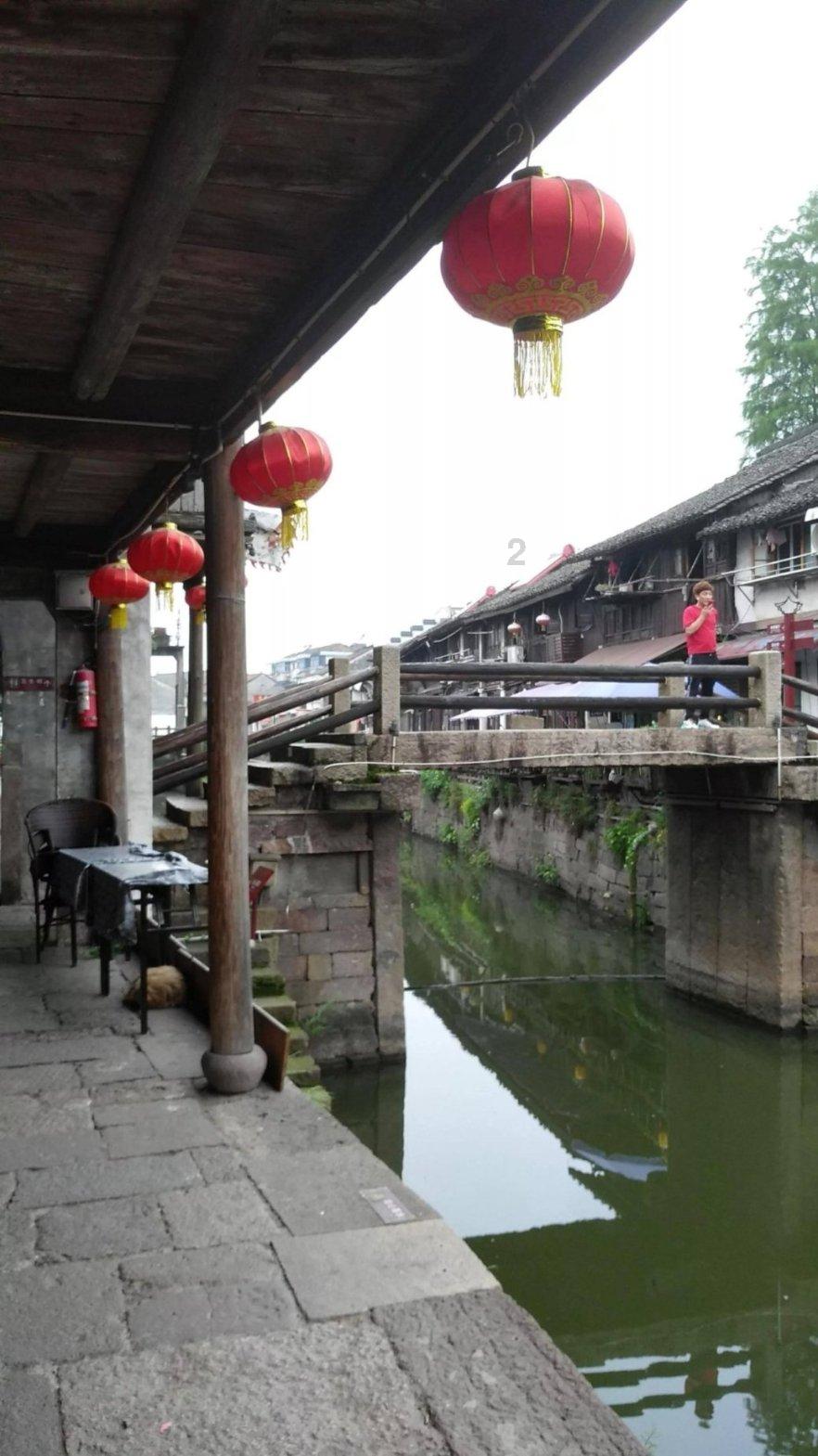棺材板是什么意思?游戏画面