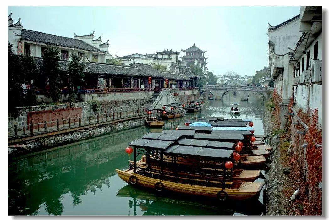 中国有哪些传统节日？游戏画面