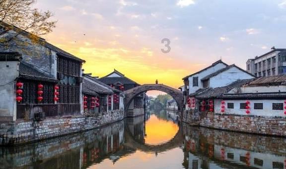 经常打骂孩子的父母是不爱孩子吗？游戏画面