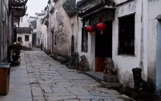 消灭怪物大作战