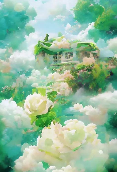 宠物吃的火腿肠 人能吃吗游戏画面