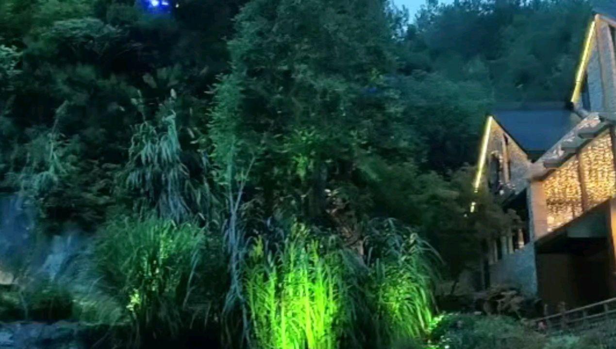 揭秘未来家居：点歌系统颠覆你的装修观念！#巨嗨#海媚